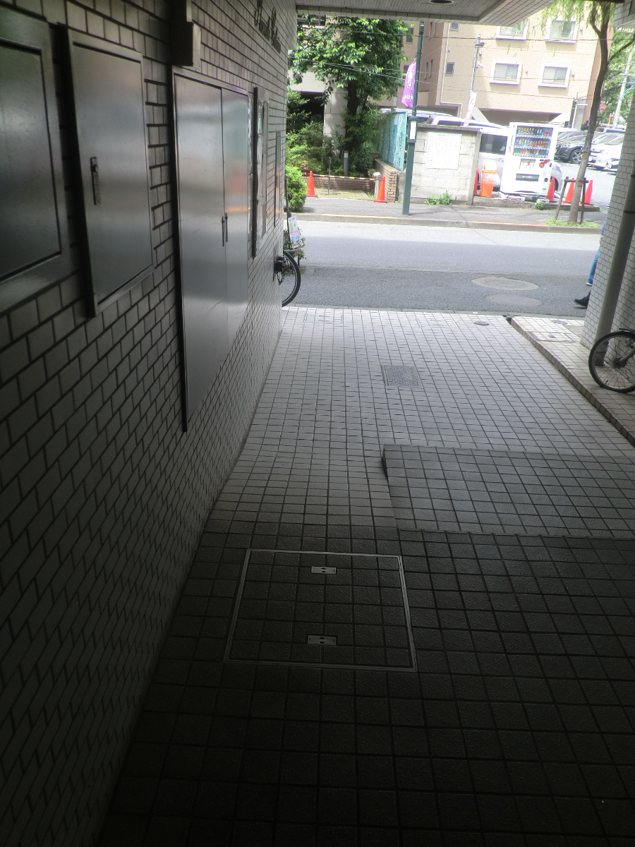 fresh/building/J00100377759_8