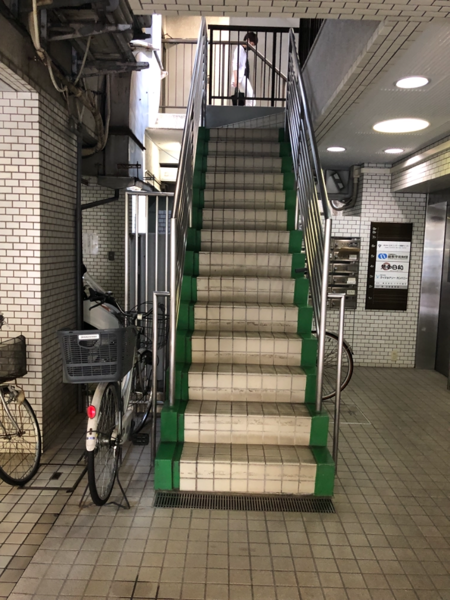 fresh/building/J00100377759_9