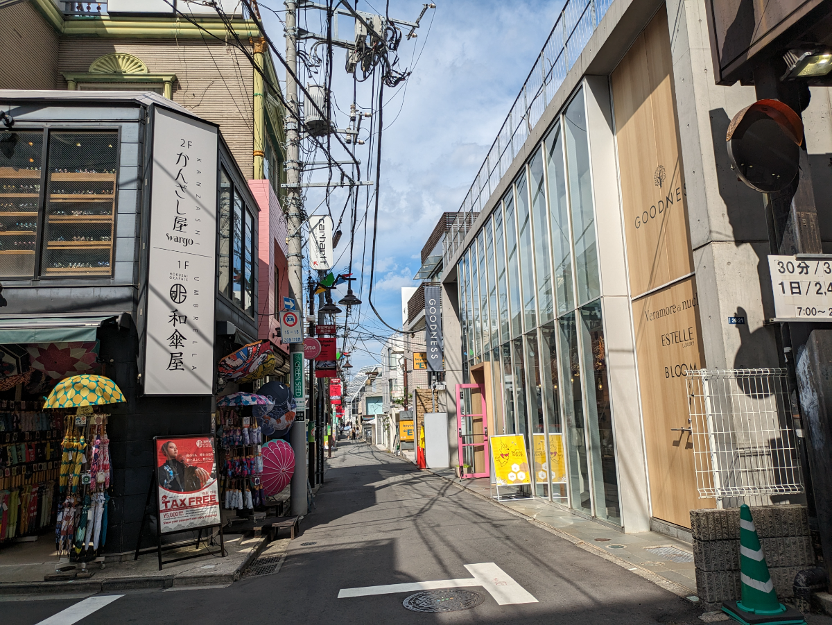 fresh/building/J00100377760_5