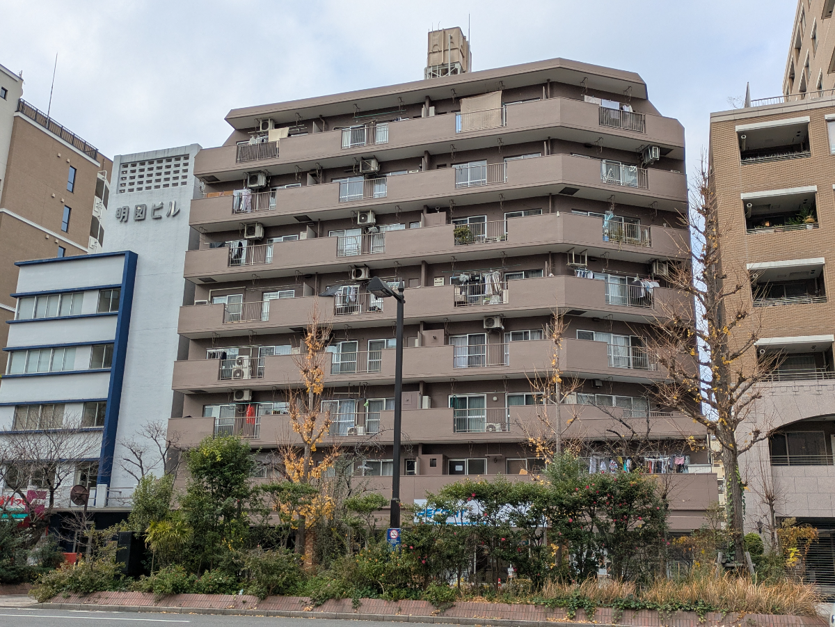 fresh/building/J00100377763_1