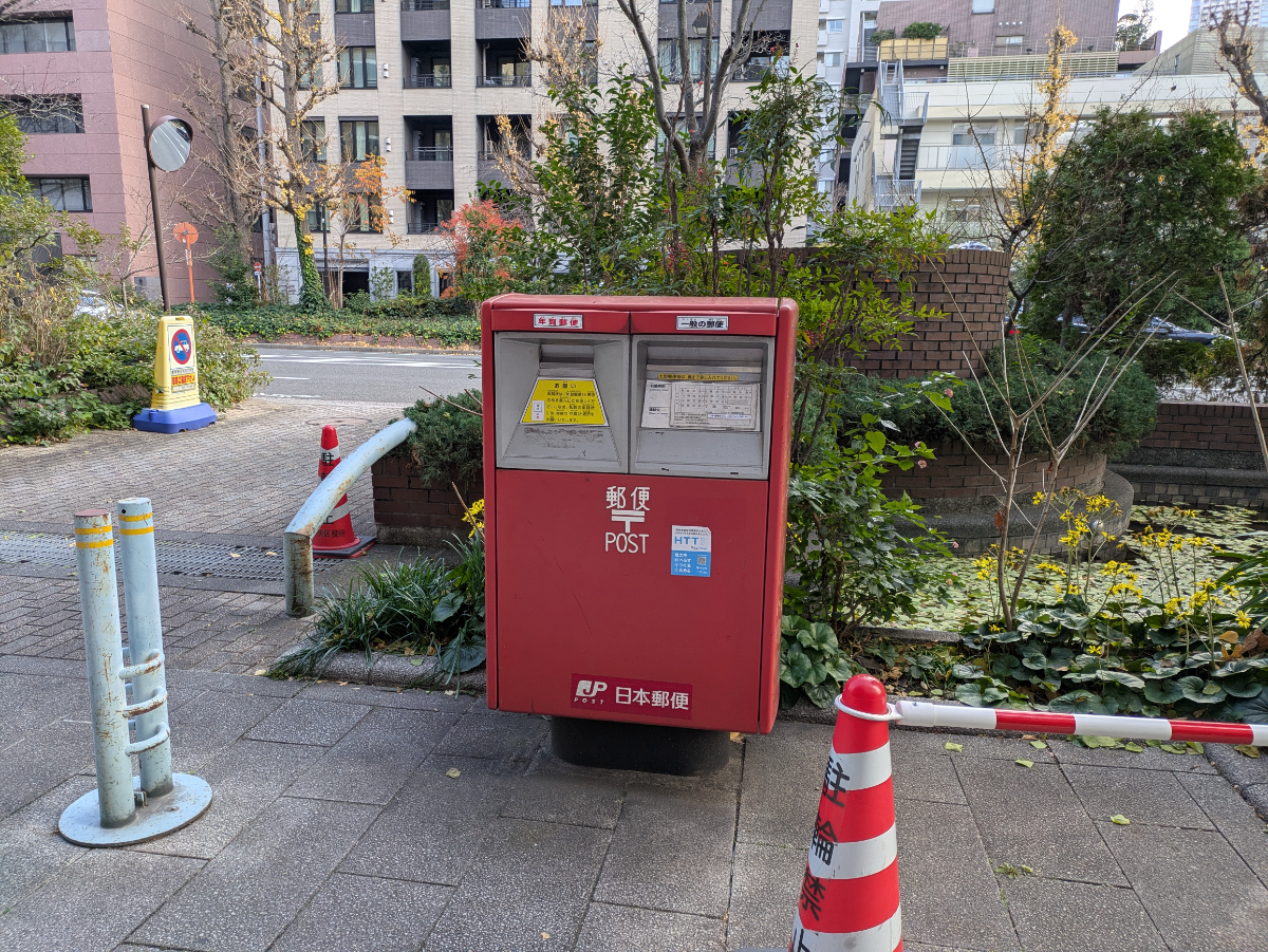 fresh/building/J00100377763_11