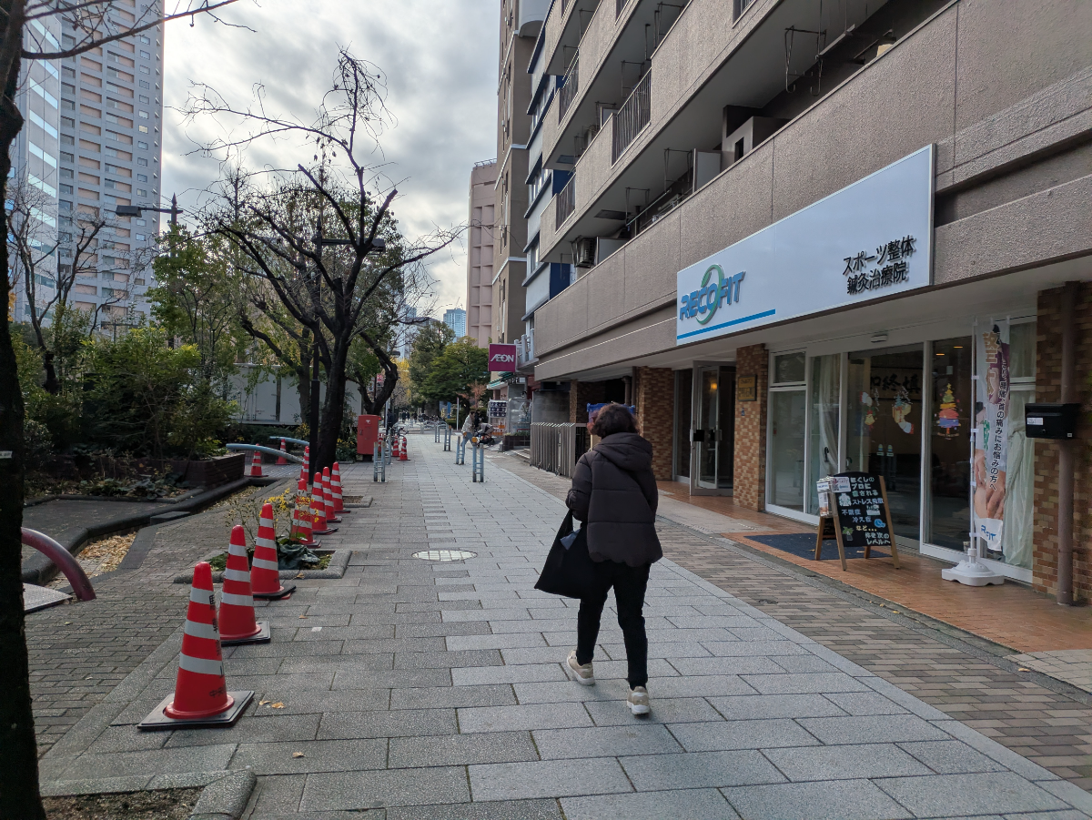 fresh/building/J00100377763_12