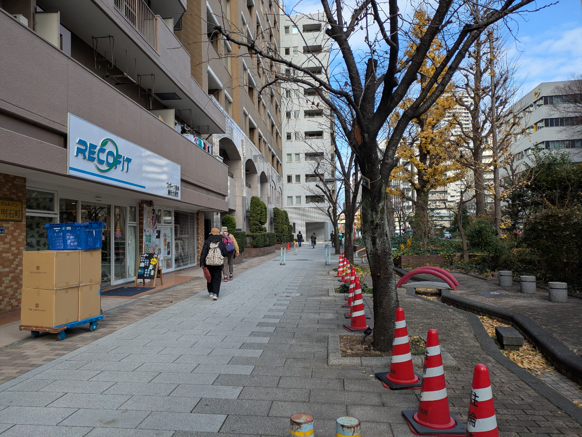 fresh/building/J00100377763_2