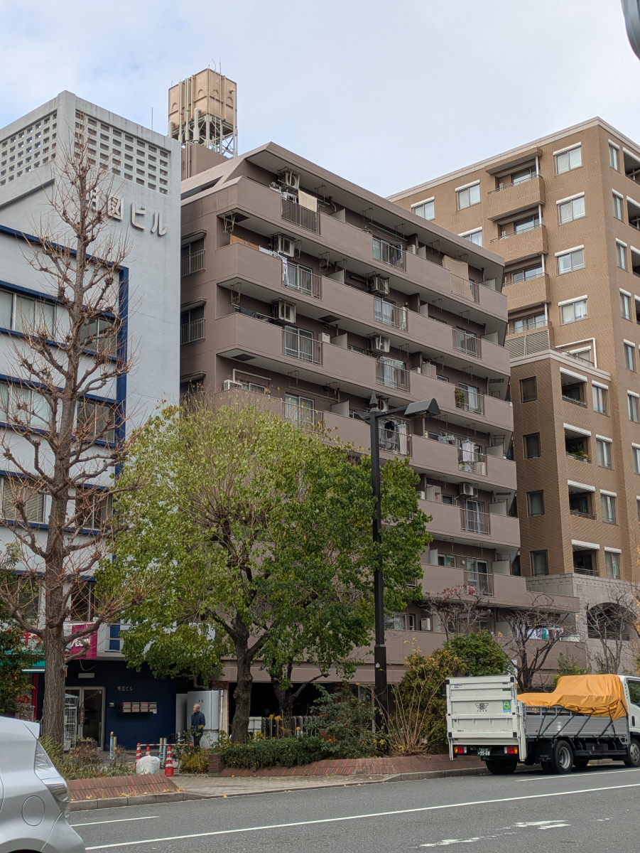 fresh/building/J00100377763_5