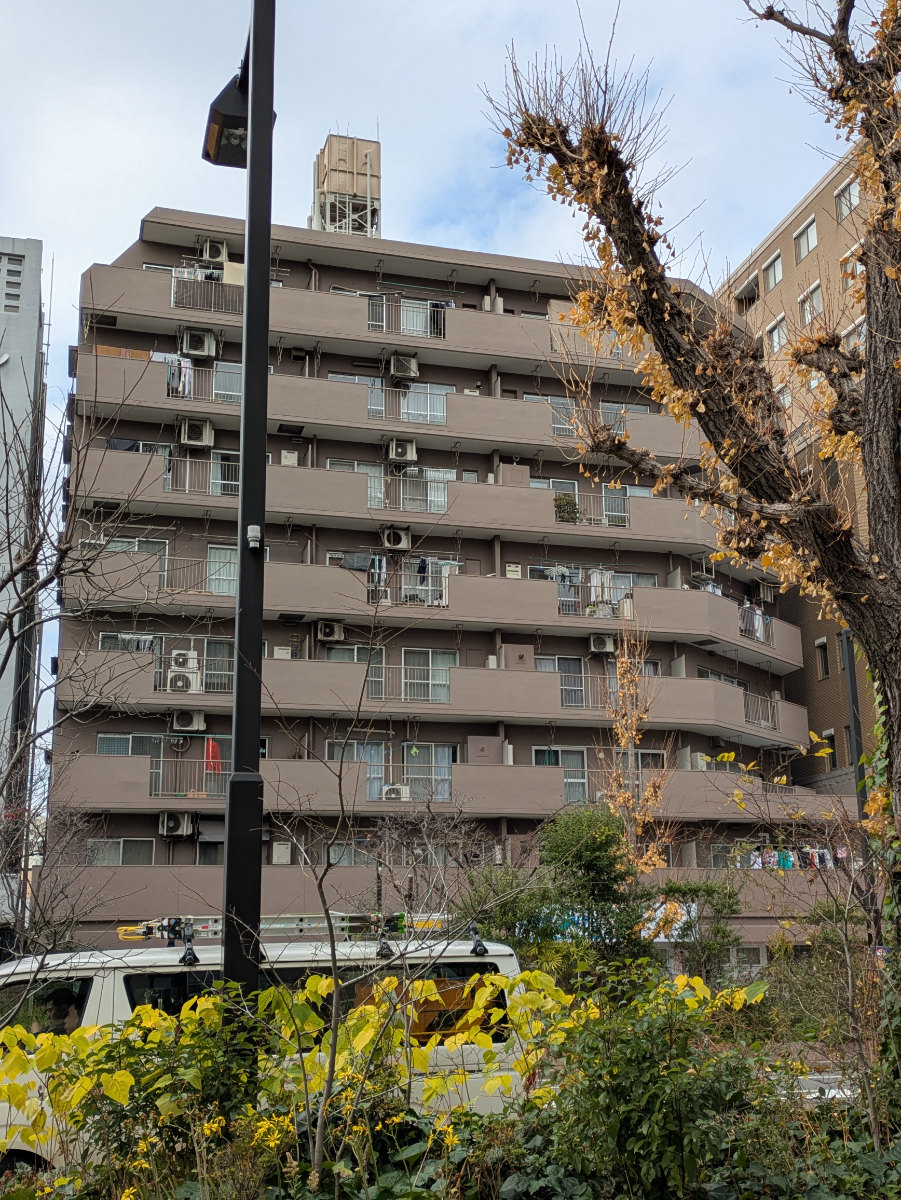 fresh/building/J00100377763_6