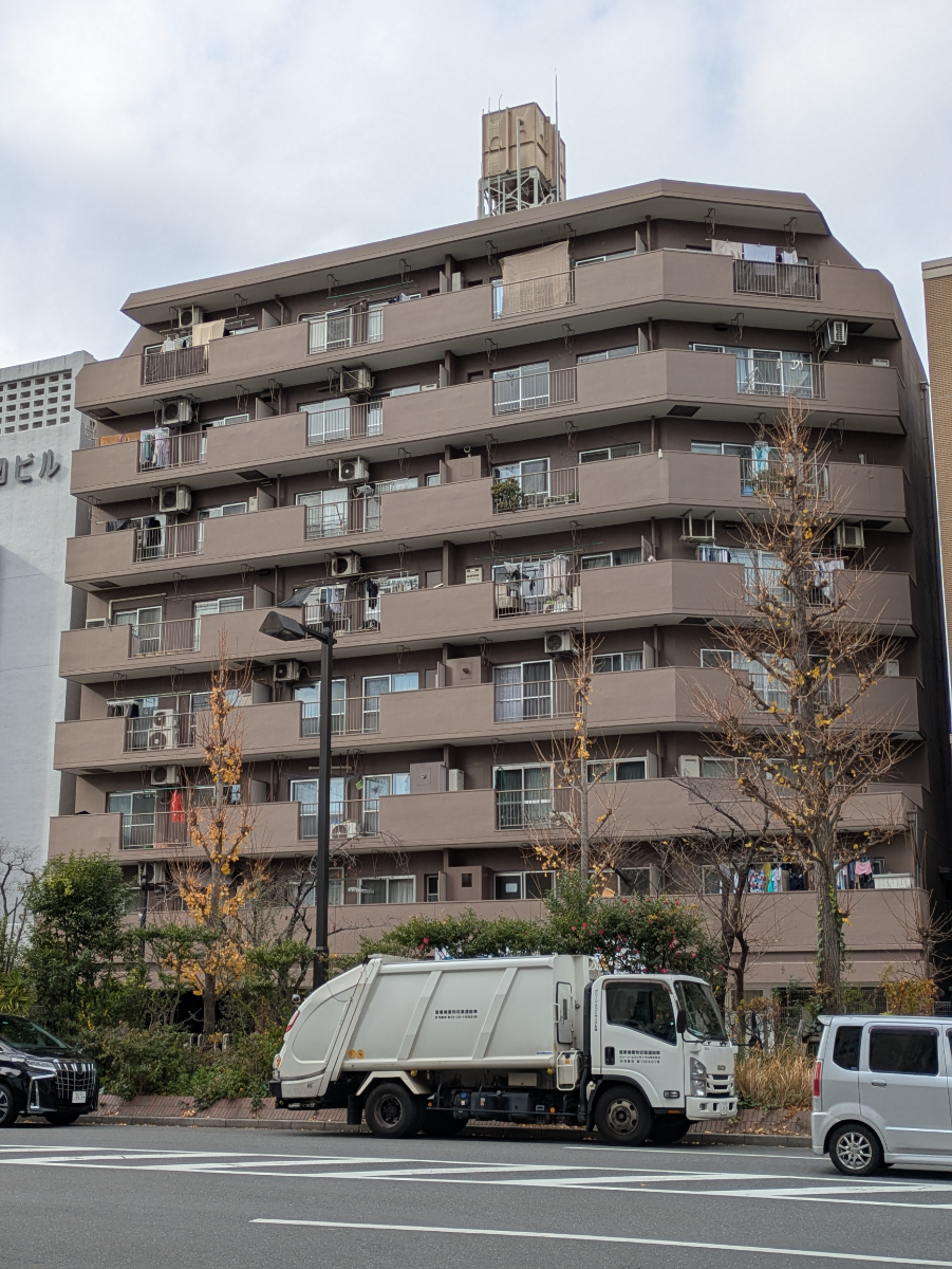 fresh/building/J00100377763_7