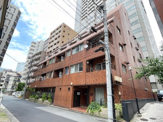 fresh/building/J00100377764_1