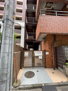 fresh/building/J00100377764_10