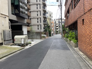 fresh/building/J00100377764_11
