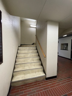 fresh/building/J00100377764_12