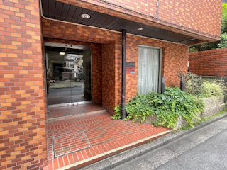 fresh/building/J00100377764_13