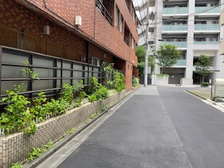 fresh/building/J00100377764_2