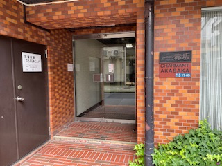fresh/building/J00100377764_3