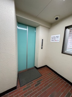 fresh/building/J00100377764_4