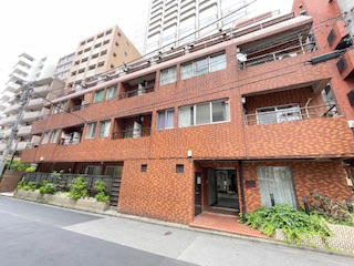 fresh/building/J00100377764_5