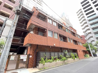 fresh/building/J00100377764_6