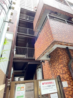 fresh/building/J00100377764_7