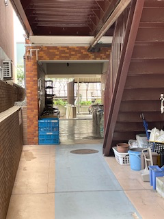 fresh/building/J00100377764_8