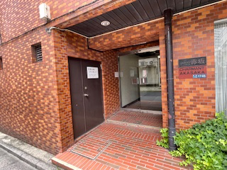 fresh/building/J00100377764_9