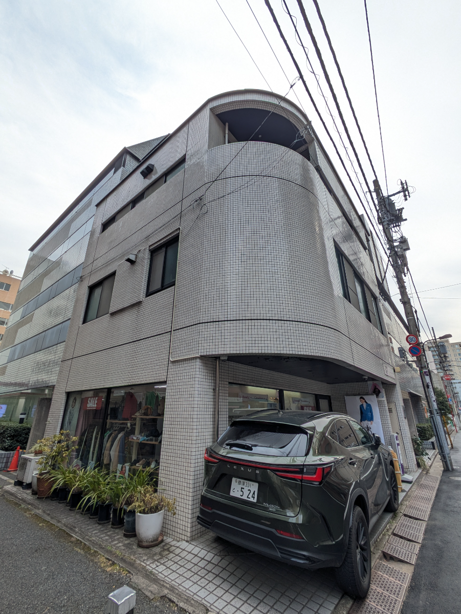 fresh/building/J00100377765_8