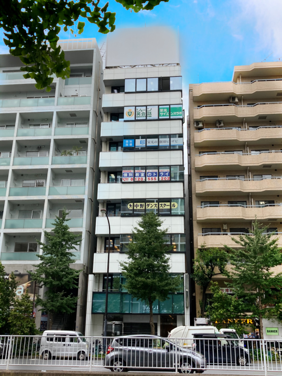fresh/building/J00100377766_1