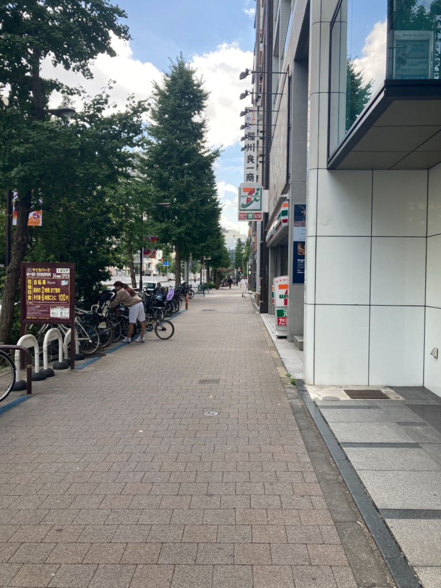 fresh/building/J00100377766_2