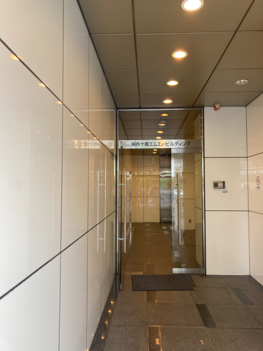 fresh/building/J00100377766_3