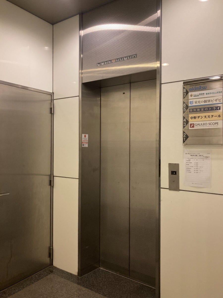 fresh/building/J00100377766_4