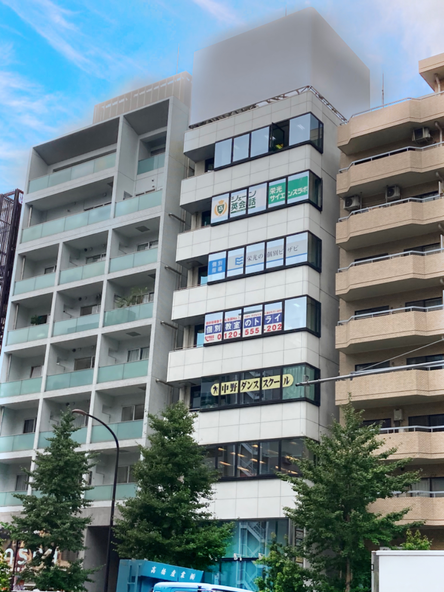 fresh/building/J00100377766_5