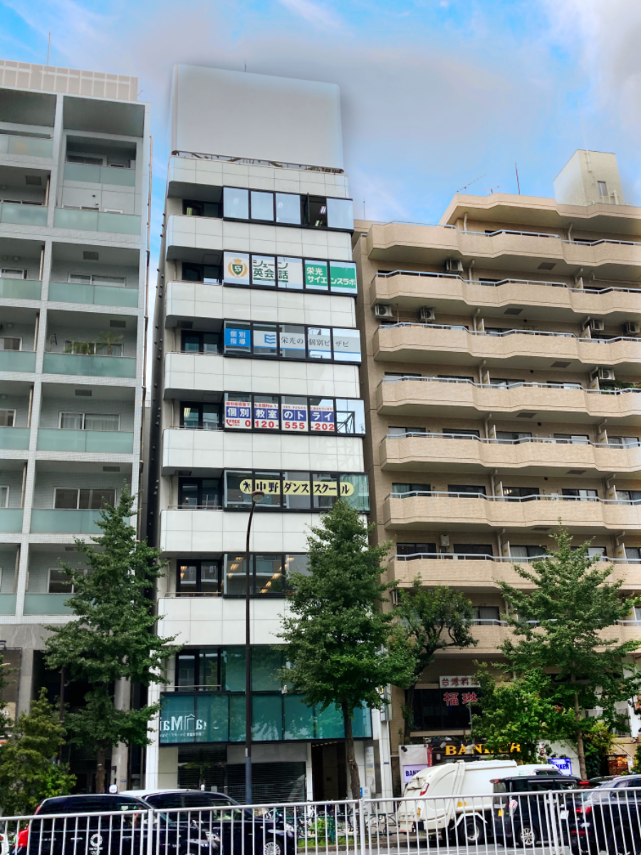 fresh/building/J00100377766_6