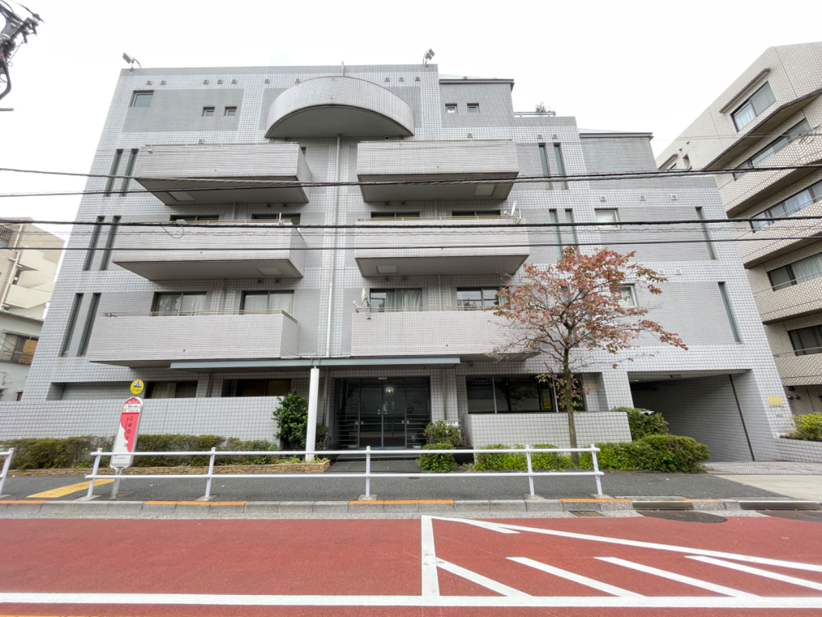 fresh/building/J00100377767_1