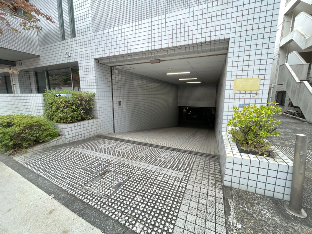 fresh/building/J00100377767_12