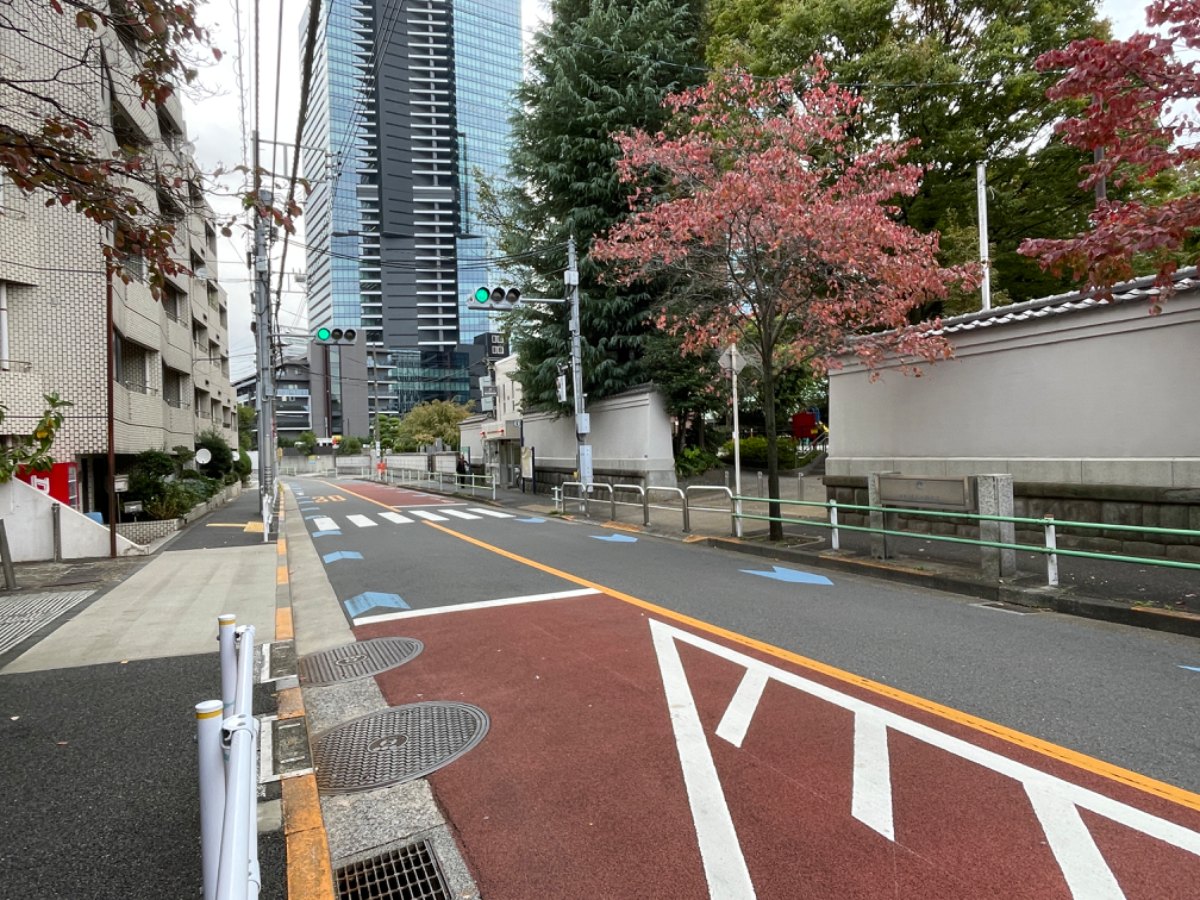 fresh/building/J00100377767_2