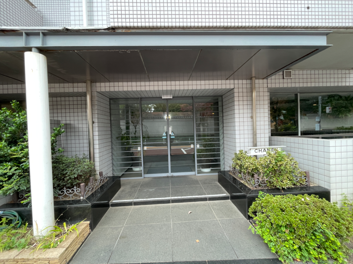 fresh/building/J00100377767_3