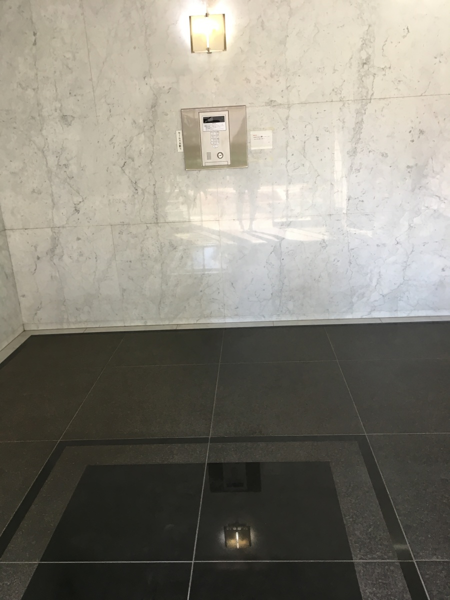 fresh/building/J00100377767_5