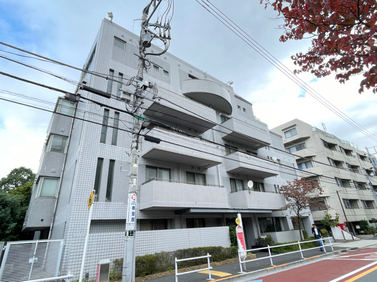 fresh/building/J00100377767_6
