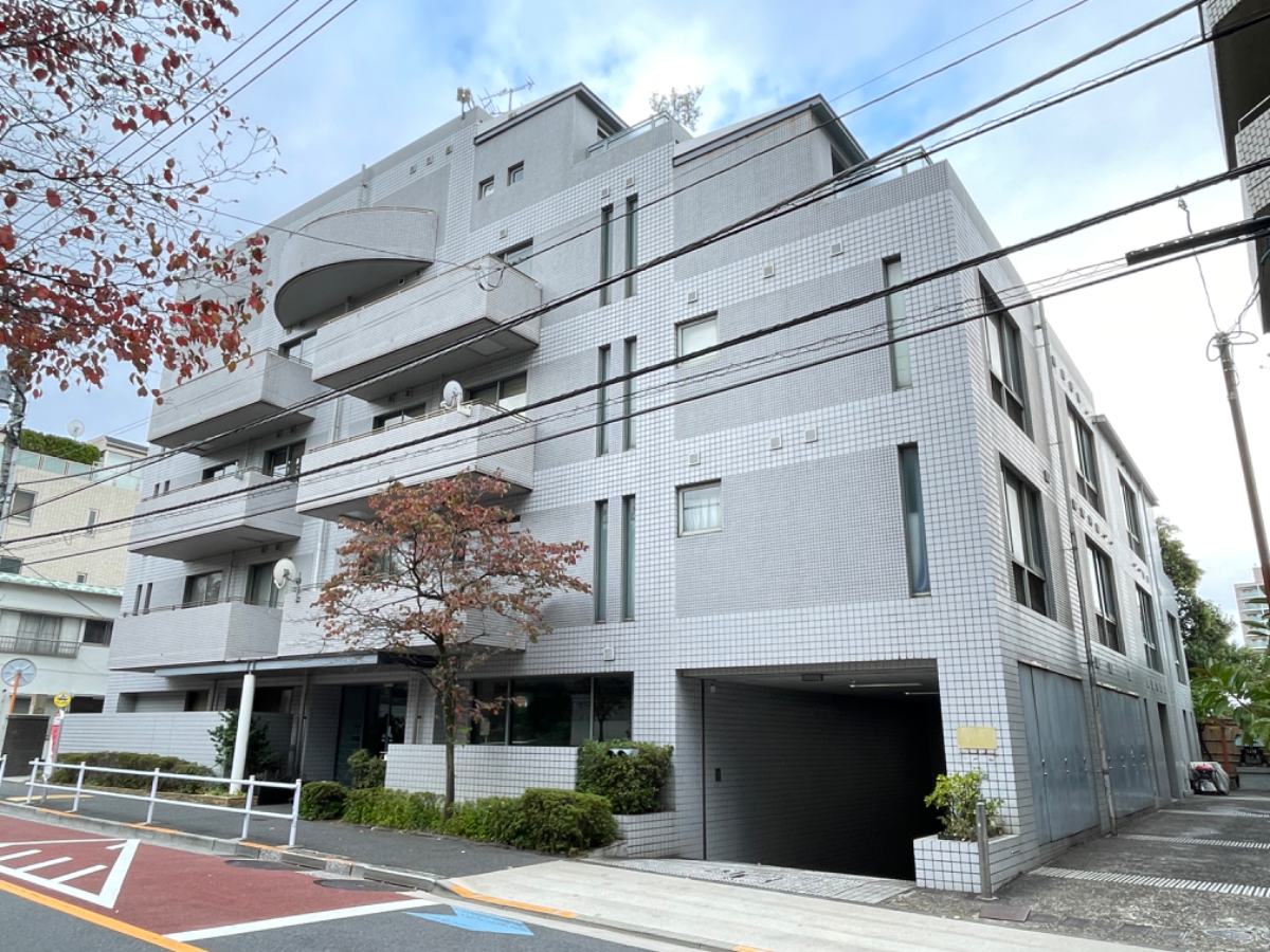 fresh/building/J00100377767_7