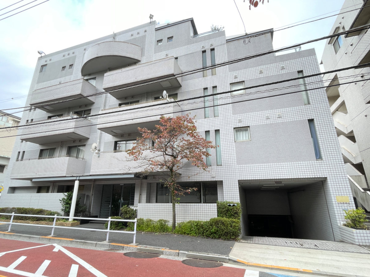 fresh/building/J00100377767_8