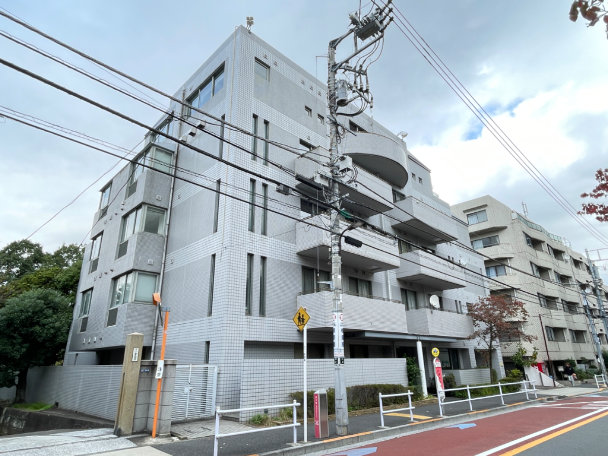 fresh/building/J00100377767_9
