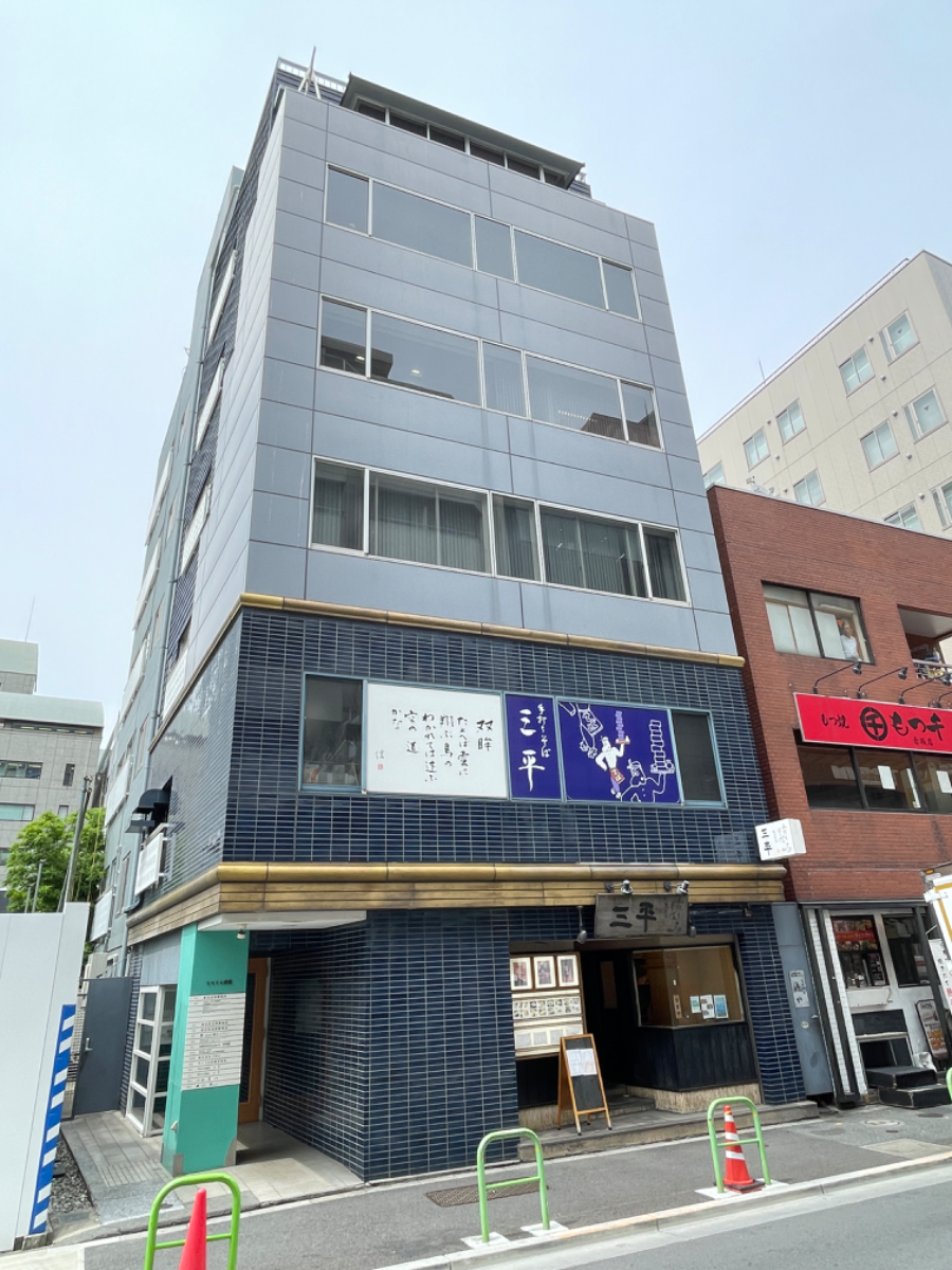 fresh/building/J00100377768_10