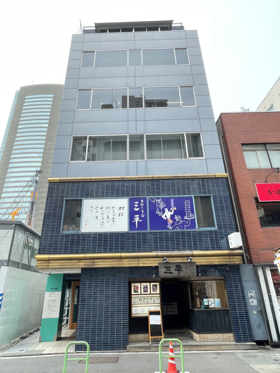 fresh/building/J00100377768_11