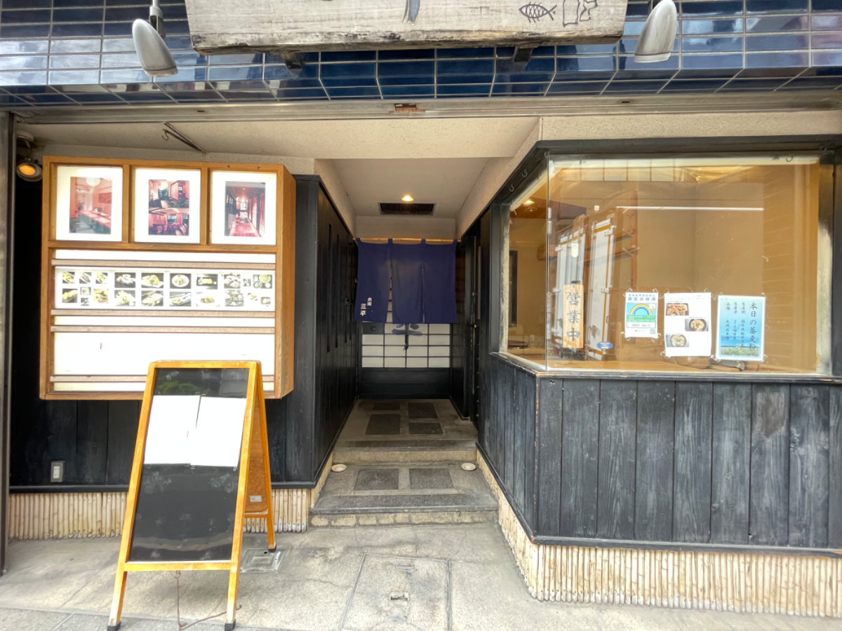 fresh/building/J00100377768_13