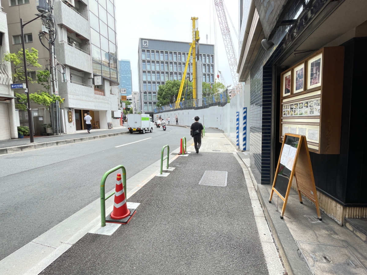 fresh/building/J00100377768_14