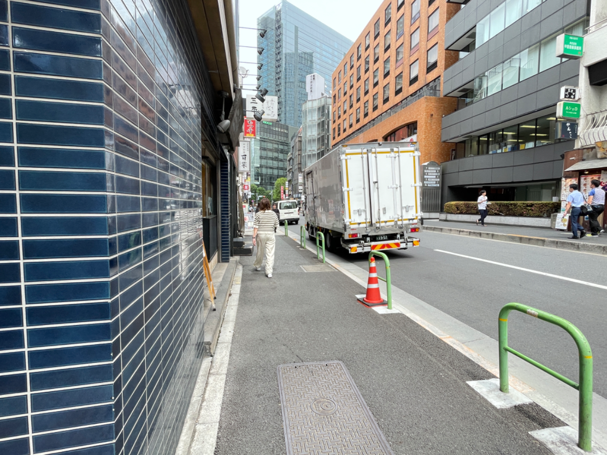 fresh/building/J00100377768_15