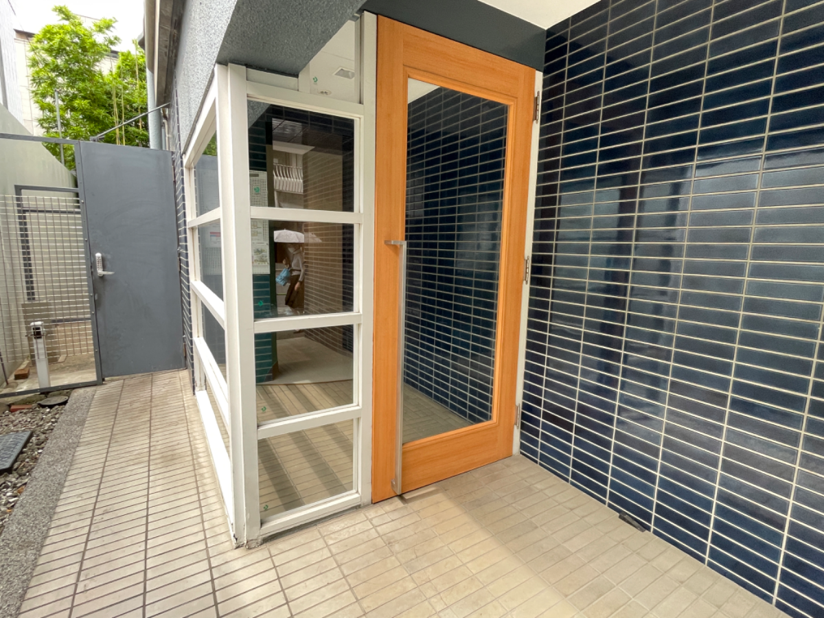 fresh/building/J00100377768_16