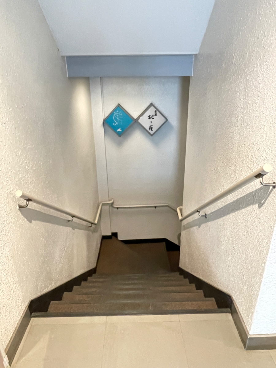 fresh/building/J00100377768_17