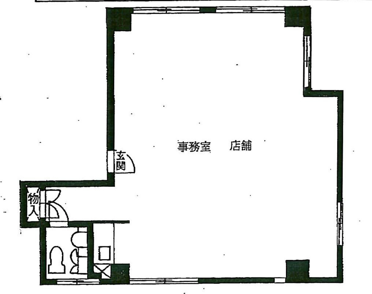 fresh/building/J00100377768_18