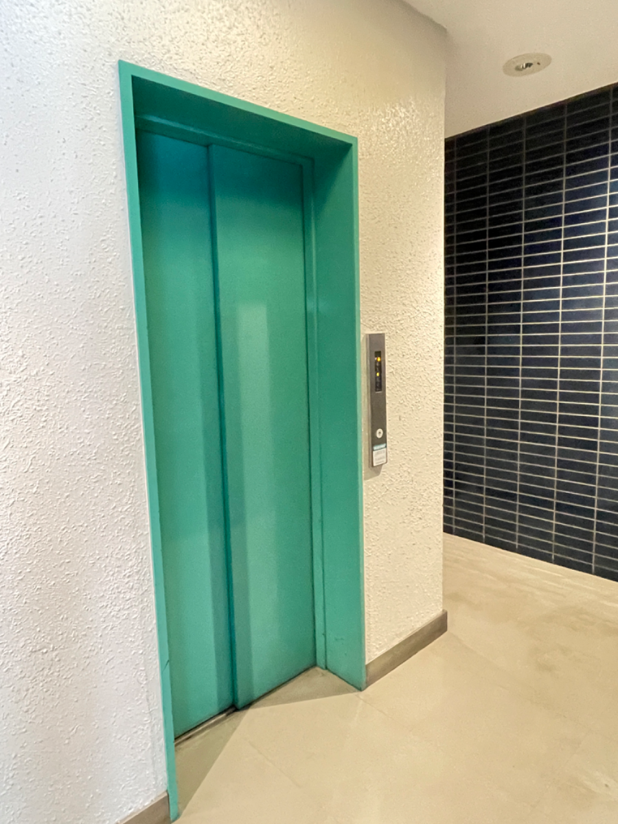 fresh/building/J00100377768_19