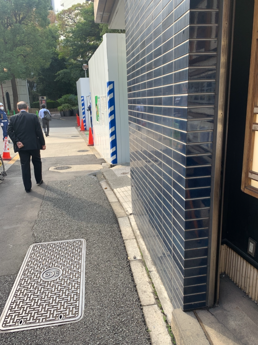 fresh/building/J00100377768_2