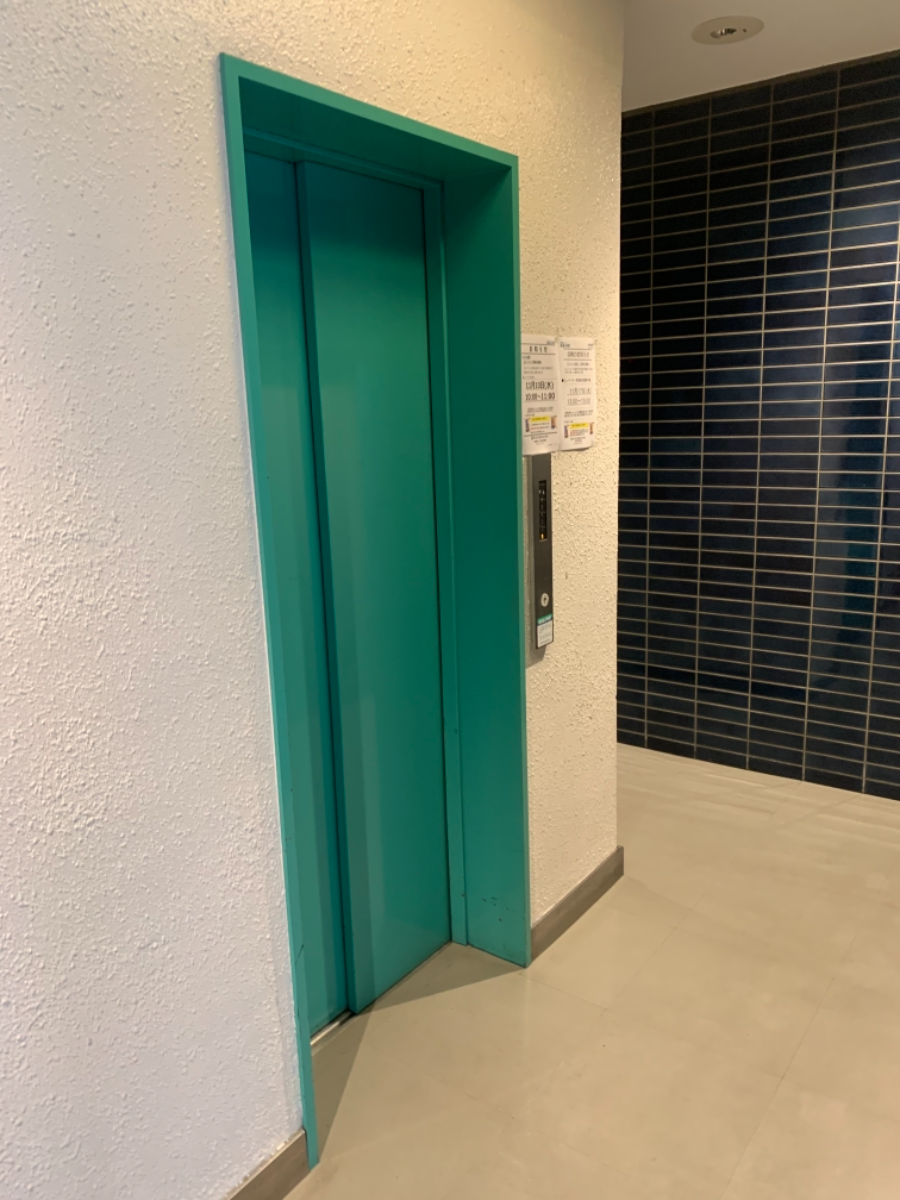 fresh/building/J00100377768_4